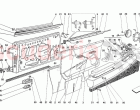 Door - Finishing