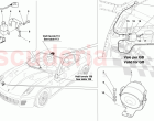 ANTITHEFT SYSTEM ECUs AND DEVICES