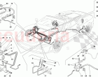 BRAKE SYSTEM -Applicable for GD-