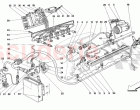 Air injection - Ignition