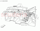 REAR MOVABLE STABILIZER