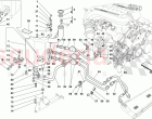 LUBRICATION SYSTEM - TANK