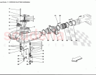 AIR INTAKE MANIFOLD COVER