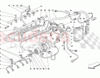INJECTION DEVICE