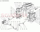 SECONDARY AIR PUMP