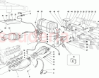 RACING EXHAUST SYSTEM