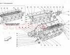 R.H. CYLINDER HEAD