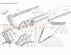 TIMING - TAPPETS ANO SHIELDS