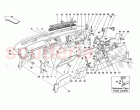 Dashboard - Trim and Accessories - Valid for USA From M.Y. 90