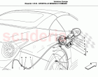 FUEL TANK DOOR AND CONTROLS