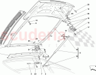 ENGINE COMPARTMENT LID