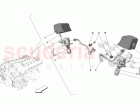FUEL PUMPS