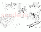 INJECTOR PIPES