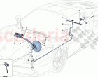 SERVO BRAKE SYSTEM