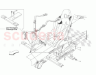 Racing Seat