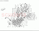 L.H. CYLINDER HEAD