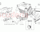 AIR INTAKE