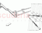 Timing system - Valves