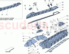 RIGHT HAND CYLINDER HEAD