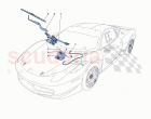 Windshield wiper
