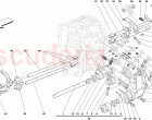 INTERNAL GEARBOX CONTROLS -Not for F1-