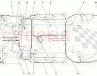ELECTRICAL SYSTEM -Valid for 456 GTA-