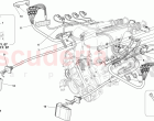 INJECTION - IGNITION SYSTEM