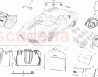 DOCUMENTATION AND ACCESSORIES