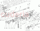 LUBRICATION - OIL PUMPS