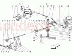 Throttle control -Not for GD-