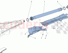 TRANSMISSION PIPE