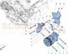 AC SYSTEM COMPRESSOR