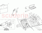 Tools Equipment and Fixings