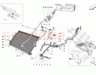 A/C SYSTEM - AIR CONDITIONER SYSTEM