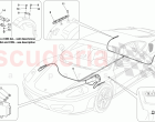 TYRE PRESSURE MONITORING SYSTEM -Optional-