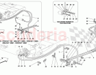 FUEL SUPPLY SYSTEM