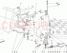 LUBRICATION SYSTEM - TANK