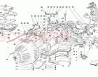 COMPLETE GEARBOX -Valid for 456M GTA-