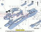 TUNNEL - SUBSTRUCTURE AND ACCESSORIES