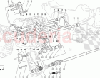 INNER GEARBOX CONTROLS