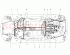 Electrical System