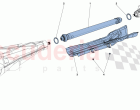 TRANSMISSION PIPE