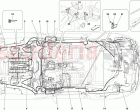 ELECTRICAL SYSTEM