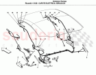 ELECTRICAL CAPOTE: HYDRAULIC SYSTEM