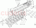 L.H. CYLINDER HEAD