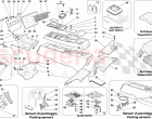 TUNNEL - SUBSTRUCTURE AND ACCESSORIES