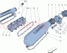 INTAKE MANIFOLD COVER
