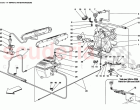 ANTIEVAPORATION DEVICE