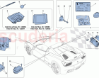 ANTITHEFT SYSTEM