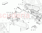 WINDSCREEN WIPER, WINDSCREEN WASHER AND HORNS